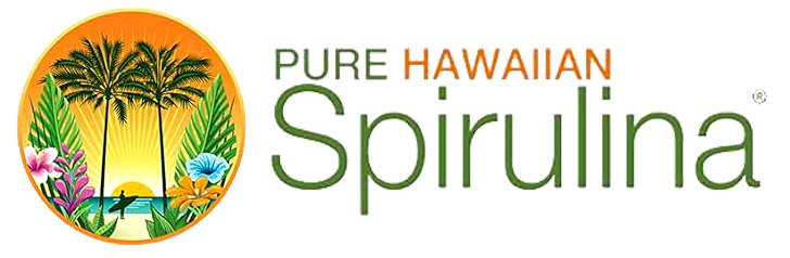 logo-mobile