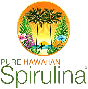 logo-spirulina